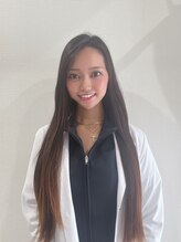 シロエラボ 梅田店&nbsp;河原 