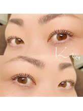 クレー(Klee)/ラッシュリフト