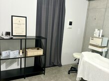 laon retreat spa【ラオンリトリートスパ】