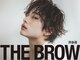 ザ ブロウ 渋谷店(THE BROW)の写真/【眉毛/メンズ/渋谷】【渋谷駅4分】メンズ眉毛専門【THE BROW渋谷店】納得の満足度◎[眉毛 メンズ 渋谷]