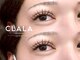 クララ ヒロシマ(CLALA Hiroshima)の写真