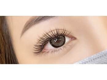 エイシェル 渋谷店(ACIEL)/