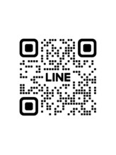 キリネ(kirin.) LINE@