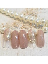 スースビー(Su's B)/9月 NEW デザイン♪