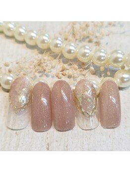 スースビー(Su's B)/9月 NEW デザイン♪