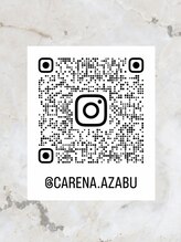 ケアナ 麻布十番店(CareNa)&nbsp;CareNa 麻布十番店