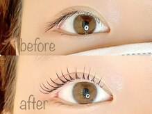 エーワイラッシュ 藤沢店(AYLASH)