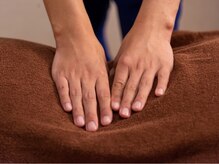 テンジン鍼灸整骨院(Tin-Jin鍼灸整骨院)