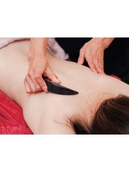 サイズダウンを目指したい