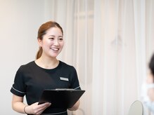 プラスエイト 池袋店/池袋/メンズ眉毛専門サロン