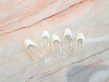 アトリエ ツメ(atelier TsuMe)/【Takeshita】王道フレンチ