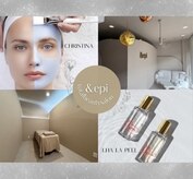 アンドエピ(&epi)