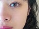 エニー アイラッシュ(enny eyelash)の写真