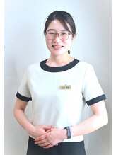 ルシェルアイ&nbsp;三島 