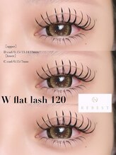 リーベスト 心斎橋店(REBEST)/