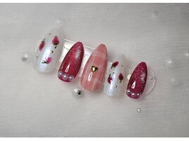 定額デザイン 8800円