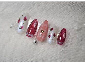 定額デザイン 8800円