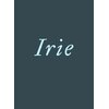 アイリー(Irie)のお店ロゴ