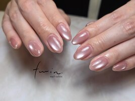 enoiプランパーマグネット