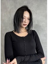 Benzie&nbsp;茂木 千冬星