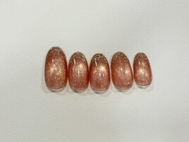 定額韓国トレンドアート¥8400