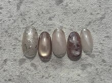 パラグラフ 橋本店(paragraph)/