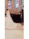 エテルノ(eterno...)の写真/一生に一度の結婚式♪ドレス選びの前に【急ぎ痩せ】+【猫背改善】キレイな背中/細腕/小顔に最短仕上げを☆