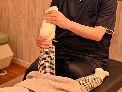 ラニ(Lani)の写真
