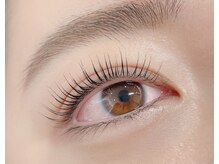 ビューティーサロン シュクレ大垣店(beauty salon shucre)