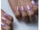 エフネイル 元町中華街店(ef nail)の写真