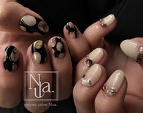 ヌア(Nua.)