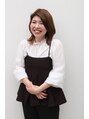 ヴァンカウンシル 稲沢店(VAN COUNCIL)&nbsp;藤井 陽菜／稲沢