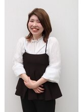 ヴァンカウンシル 稲沢店(VAN COUNCIL) 藤井 陽菜/稲沢