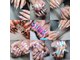 韓国/長さだし/フィルイン/パラジェル/スカルプ/ 持ち込み【Onnni Nail】名古屋栄店  の写真