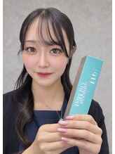 ブラン 松本店(Blanc)&nbsp;Blanc松本 シバ