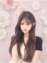 プラチナム(Platinum)&nbsp;ななみ 