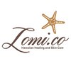 ロミコ(Lomi.co)のお店ロゴ