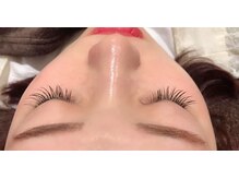 シルフ シーン店(sylph SCENE)/