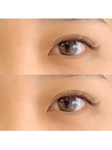 サロンドシエル(salon de ciel)/3Dレイヤー100束