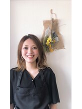 ロアーク 博多口店(LOARK)&nbsp;フルサワ エリカ