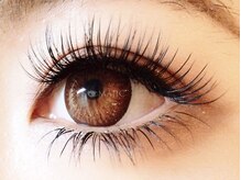 アイマジック 新宿店(EYE MAJIC)/セクシーキュート