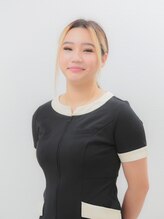 シリウス(SIRIUS)&nbsp;南野 智香