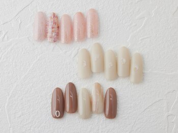 エメ(eme)/【定額シンプルコース】