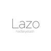 ラソ(Lazo)のお店ロゴ