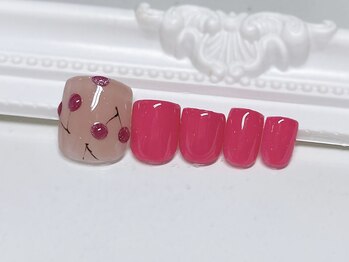 【定額】スタンダードコース