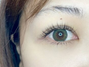 デリカ 溝の口店(DELICAT)/パリエク100本