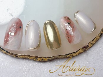 アルーラ 武蔵小杉(Alura)/