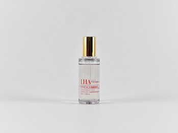 プロット 大阪本店(plot)/ララピール　施術　大阪　