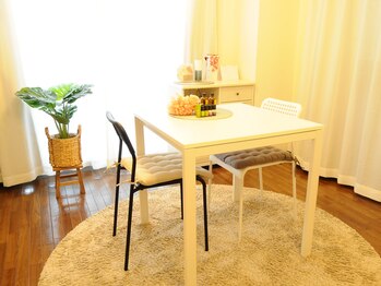 ブルーム(Bloom)/