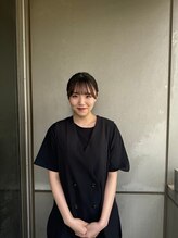 クレセント 三軒茶屋(Crescent) アイリスト 安東